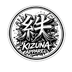 Kizuna.Apparel5 - Home