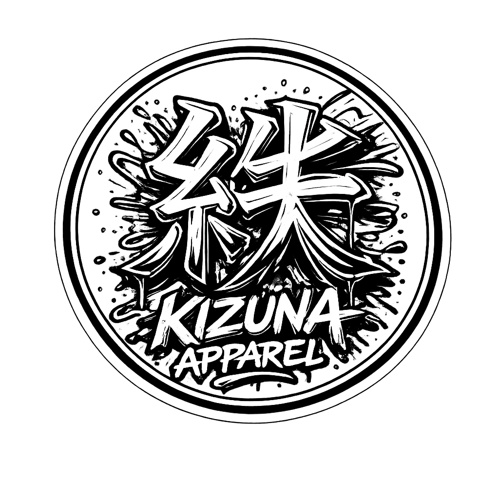 Kizuna.Apparel5