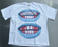 Artic Lips Tee
